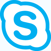 Skype